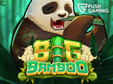 Casino slots app26