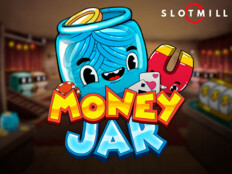 Casino slots app34